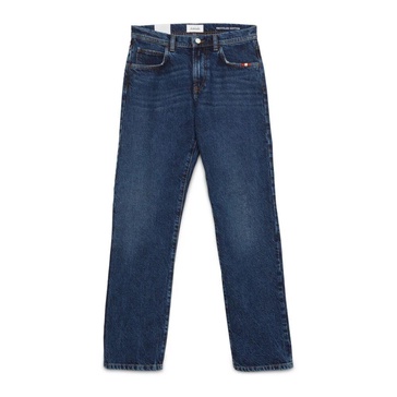 Stylish Jeans