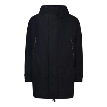 Stylish Coats for Men