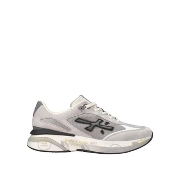 Moe Run 7304