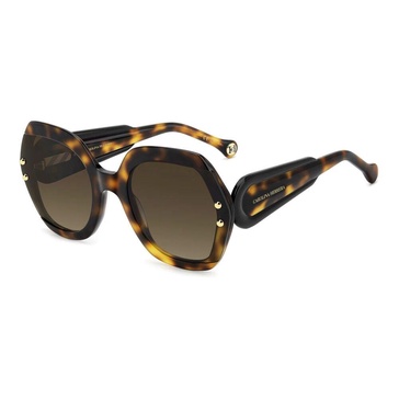Chic Sunglasses