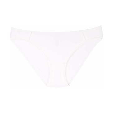 Silk Culotte Fine Lingerie