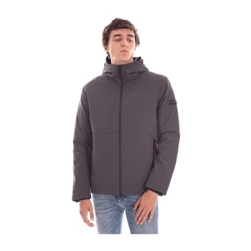 Stylish Winter Jacket