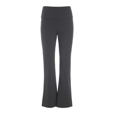 Magic Stretch Trousers Anthracite