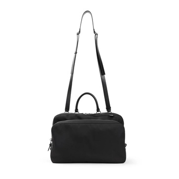 Shoulder Bag Stylish Model