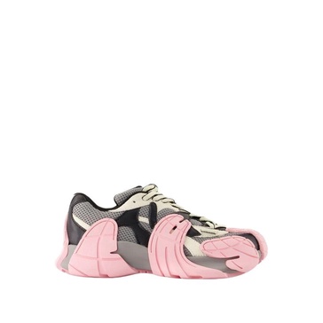 Tormenta Style Sneakers