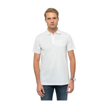 Classic Polo Shirt