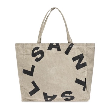 Bag Tierra Large in shopper style