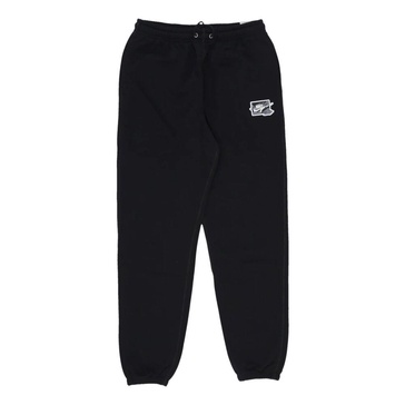 Light Suit Trousers with Cuff