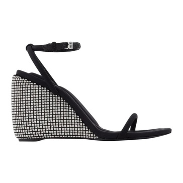 Dahlia 105 Pumps