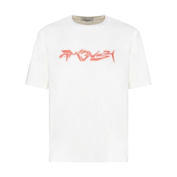 Ambush T-shirts and Polos