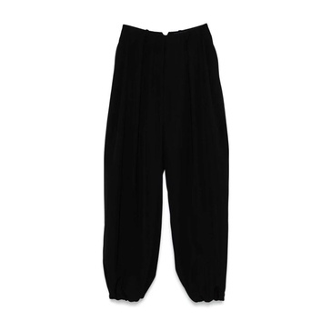 Calisson Pants