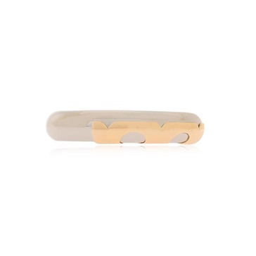 Essential Bangle