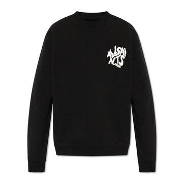 Sweatshirt ‘Orlando’