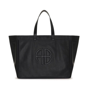 Large Rio Tote Bag