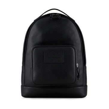 80001 Backpack