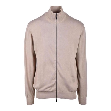 Cotton Cardigan