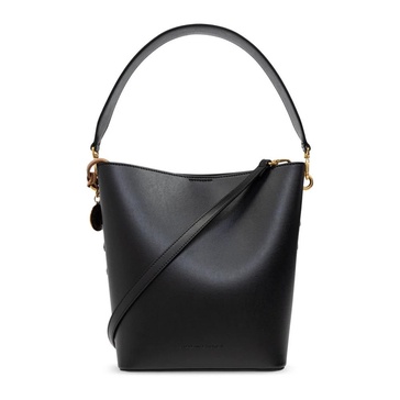 Stella McCartney Frayme Bucket Bag