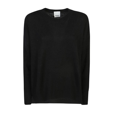 Black Sweater Collection