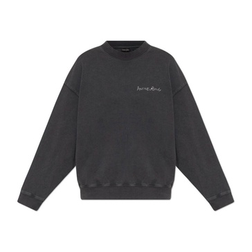 Sweatshirt ‘Jaci’