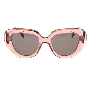 Stylish Sunglasses with Unique Design