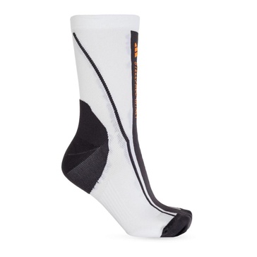 Logo Socks