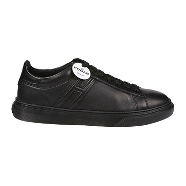 B999 Nero H365 Sneakers
