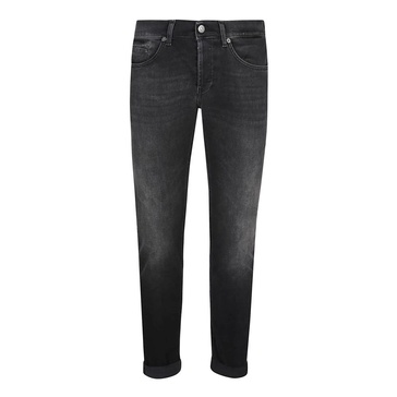 Stylish Denim Jeans