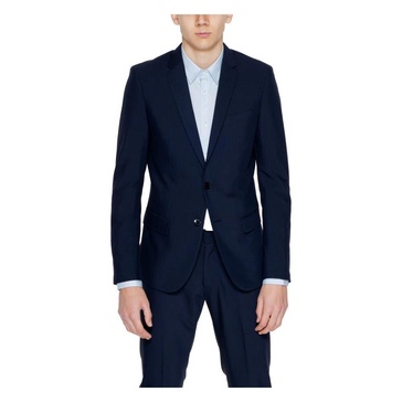 Men's Suit Jacket Spring/Summer Collection