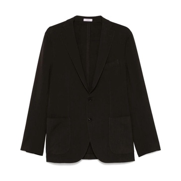Blazer K