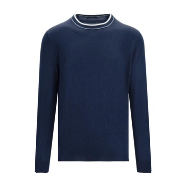 Pullover Sweater
