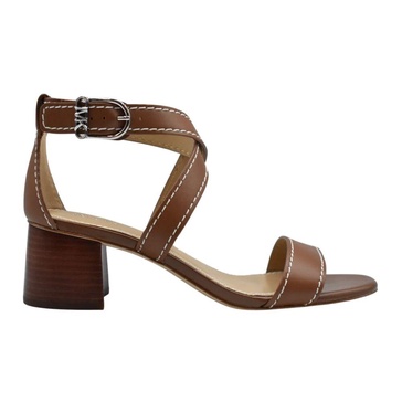 High Heel Sandals