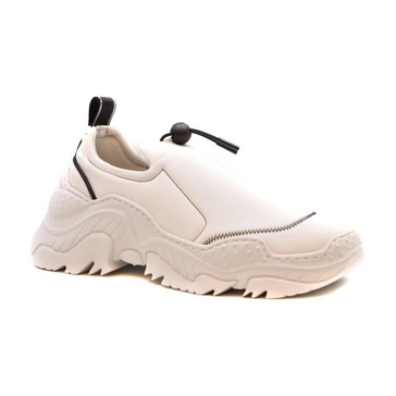 Stylish Men's Sneakers