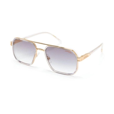 CARRERA 1069S REJFQ Sunglasses