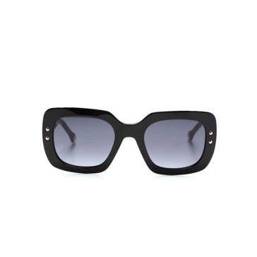 Sunglasses with Original Case