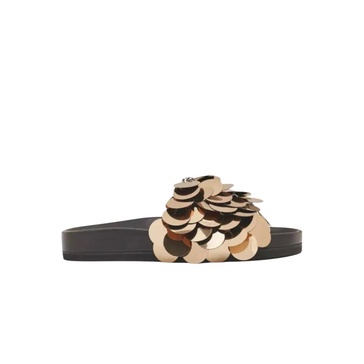 Sparkle Sandal