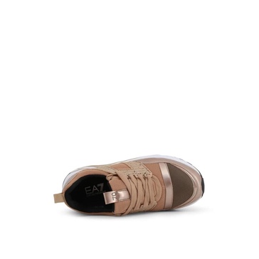 Mesh Sneakers Style 7
