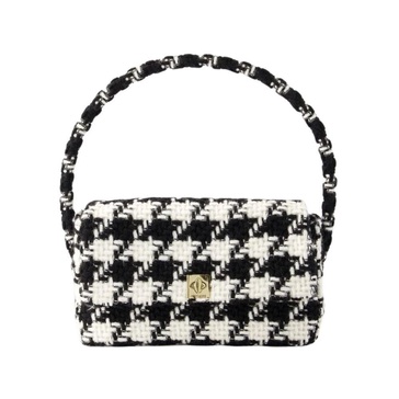 Nico Hobo Bag