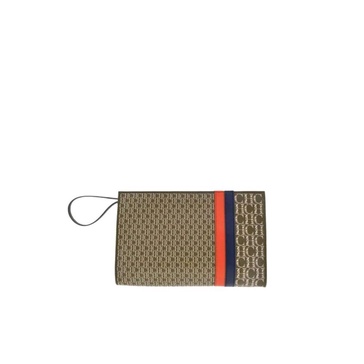 City Traveller Ascot Pouch