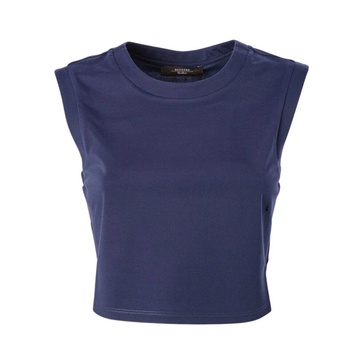 Elegant Body PROSIT Sleeveless Top