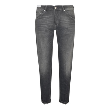 Reggae Jeans for Men AW23