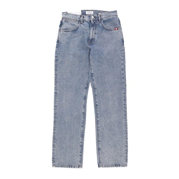 Real Stone Mens Denim Jeans