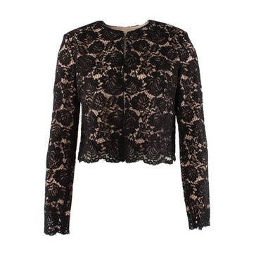 Black Jacket for Women