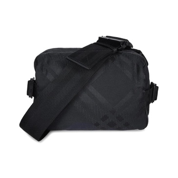 Stylish Backpack for Everyday Use