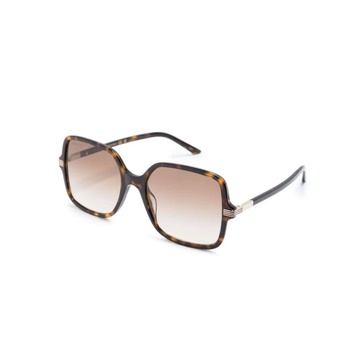 Women's Sunglasses, GG1449S 
