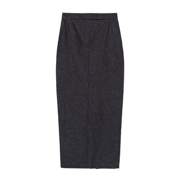 Blue Skirts for Women