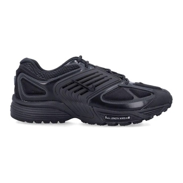 Wave Air Peg Running Shoes