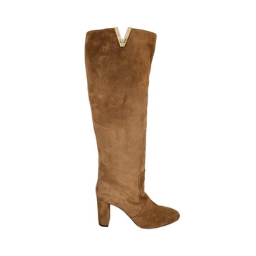 Stylish Women`s Boots