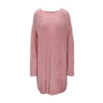 Women's Pullover Sweater