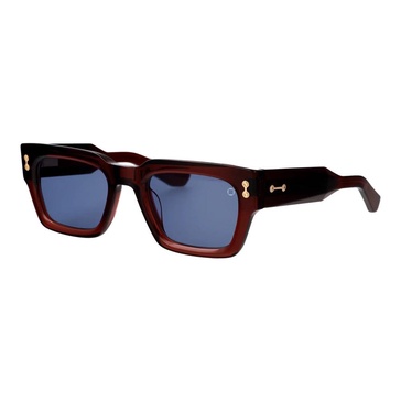 Stylish COSMO Sunglasses for Summer