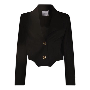Black Coats for Women